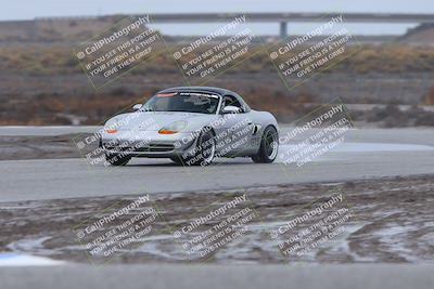 media/Nov-16-2025-PCA San Diego (Sun) [[0608d89c2d]]/Red Group/Cotton Coners (Session 2)/